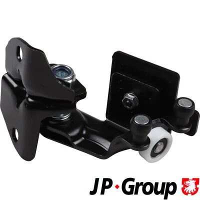Roller Guide, sliding door